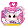 SEGA FAVE WHO are YOU? Sanrio Characters