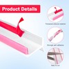 5 m Kitchen Strip Sealing Profile, Kitchen Strip Worktop, Plinth