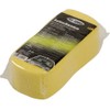 SR 'RS1000 Jumbo 8 Rounded 30111 Car Sponge