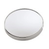 Gedy - MIROIR GROSSISSANT X3 Avec VENTOUSE CHRO - Gedy