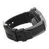 Sports Watch Sleep Monitoring Notification Functions Long Battery Life IP68