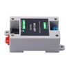 Industrial with Opto-Coupler Isolation GPIO Relay 3-24V Level Control 5-32V
