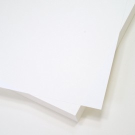 A4 mermaid Snow White Y Eyes 178kg (Acre Quantity) 153kg (Four Six Format) 20 Sheets 特種 Tokai Paper