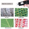Wireless Digital Microscope 0 to 1000X 8 LED Lights Portable