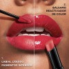 Loréal Paris Labial Infallible X3 Acabado Mate Color TOUJOURS TOFFEE