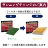 Aqua Dream Automotive Air Conditioner Filter Platinum for Toyota/Nissan/Mazda/Suzuki AFP-1002