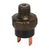 Air Compressor Pressure Control Switch Valve Stainless Steel Car Replacement