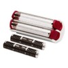 Remington SP-360 Smooth and Silky Replacement Foil and Cutters