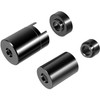 Camoo for Jeep & Dodge Ball Joint Service Adapter 7894,