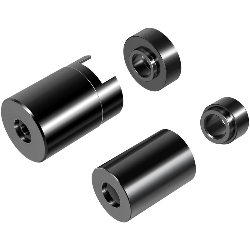 Camoo for Jeep & Dodge Ball Joint Service Adapter 7894,