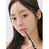 [ NEW] My Mood Lip Liner (4 colors) / [