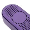 Electric Scalp Massage Brush Frequency Vibration Reduce Dandruff Promote Growth