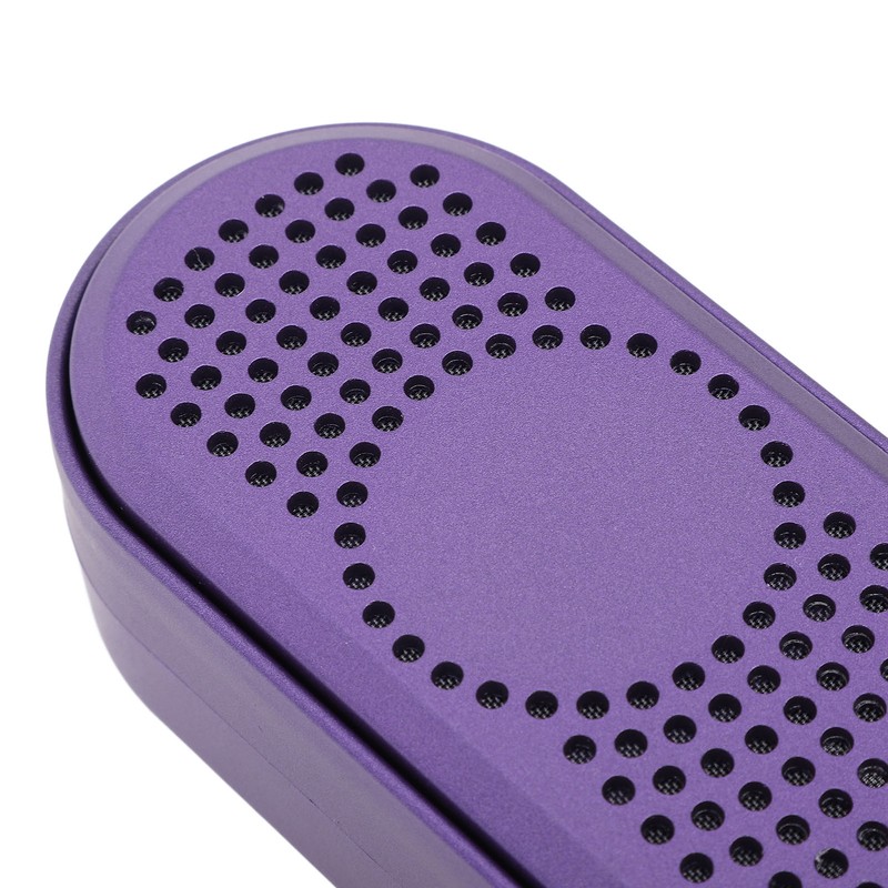 Electric Scalp Massage Brush Frequency Vibration Reduce Dandruff Promote Growth