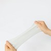 Mediheal VTR Stretching Lifting Patch (4-pack) / 메디힐 브이티알 스트레칭
