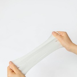 Mediheal VTR Stretching Lifting Patch (4-pack) / 메디힐 브이티알 스트레칭 리프팅 패치 (4매입)