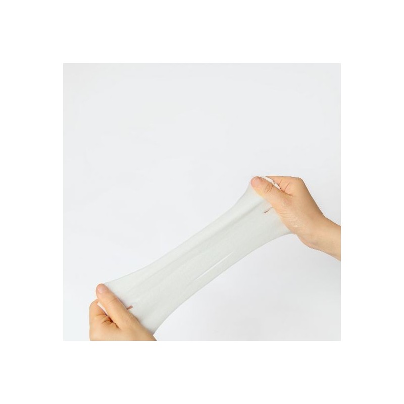 Mediheal VTR Stretching Lifting Patch (4-pack) / 메디힐 브이티알 스트레칭