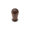 LELIT PLA2200 Walnut Wedding Upgrade Kit for LELIT Coffee Machines