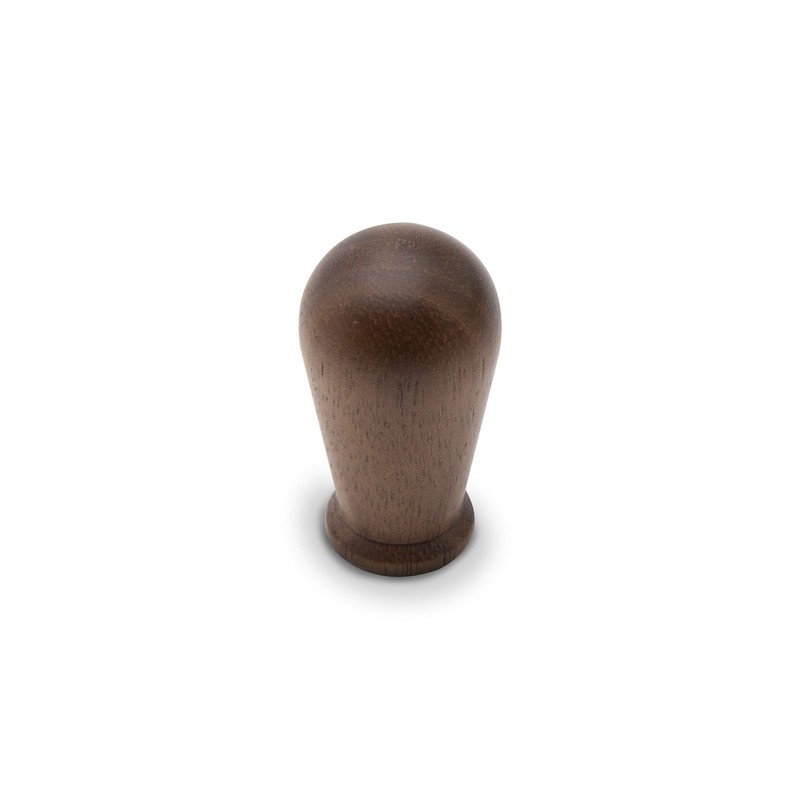 LELIT PLA2200 Walnut Wedding Upgrade Kit for LELIT Coffee Machines