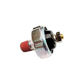 Oil Pressure Sender Switch for MerCruiser - OP22900, 97767, 87-805605A1