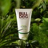 Bulldog Mens Skincare and Grooming Original Face Wash, 5 Ounce