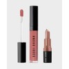 Bobbi Brown Dual Crush Lip Kit - Crushed Oil -