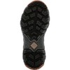Men's Mossy Oak® Bottomland Outscape Max Ankle Boot, Mossy Oak