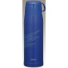 Thermos FFR-1004WF Vacuum Insulated 2-Way Bottle 33 fl oz (1.0