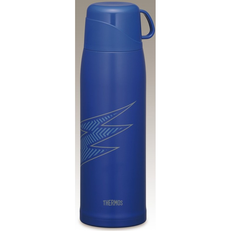 Thermos FFR-1004WF Vacuum Insulated 2-Way Bottle 33 fl oz (1.0