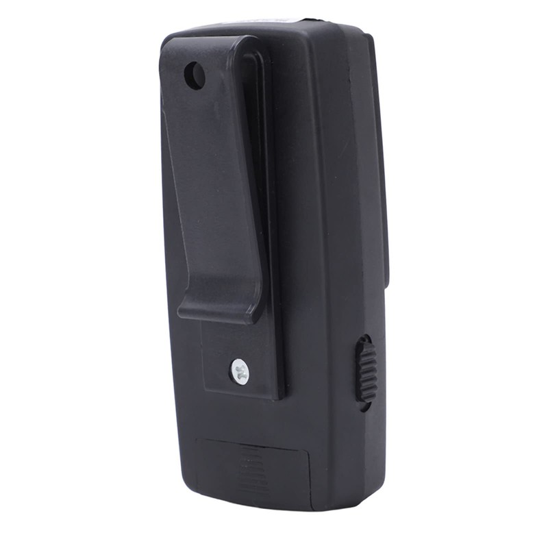 Wireless Winch Control, DC 12 V 24 V Remote Control,