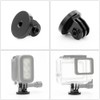 Aluminum Tripod Adapter for for GoPro / Insta360 / Osmo