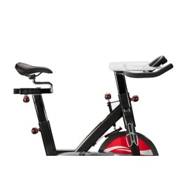 TFD The Sunny Tray | Compatible with Sunny Health B1002 & B901 Models - Made in The USA | Work & Ride Desk Holder for Laptop, Tablet, Phone, & Books (Models: B1002 & B901)