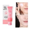 Liru 리르 듀얼 앰플 톤업크림 Lir Dual Ampoule Tone-Up Cream