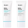Dr. Jart Every Sun Day Moisturizing Sun Cream SPF50+ PA++++, 30ml, 2 pcs / 닥터자르트 에브리 선 데이 모이스처라이징 선크림 SPF50+ PA++++, 30ml, 2개