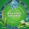 Air Wick Scented Oils 0+5 Blue Agave and Bamboo​
