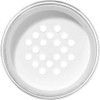 NYX Professional Makeup, HD, Polvo Translúcido, 6g