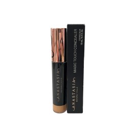Anastasia Beverly Hills Magic Touch Concealer Shade 16