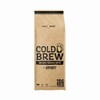 INFINIT Nutrition COLD BREW - Protein Coffee