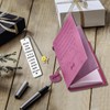 LOHENYOR Gifts for sisters, best sister, birthday gift for big