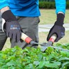 HPHST Work Gloves, 12 Pairs Work Gloves Men Women with