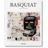 Basquiat