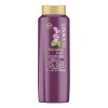 Shampoo & Acondicionador Bioexpert Restauración 2en1 650ml