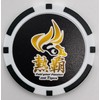 Hanshin Tigers Golf Tip Marker Casino Chip Golf (2026 Team