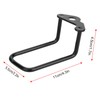 Bike Rear Derailleur, Universal Mountain Bike Rear Gear Guard Protector