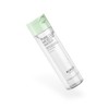 KIKO Milano Pure Clean Micellar Water, Micellar Water Make-Up Remover