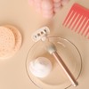 Fler The Razor Shave Set - Women's Razor with Interchangeable