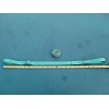 Moving Shipping Packaging Strapping Boxes Heavy Duty Rubber Band 23"
