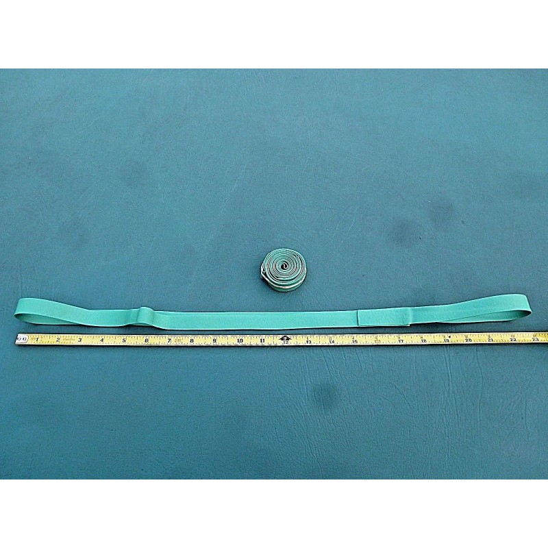 Moving Shipping Packaging Strapping Boxes Heavy Duty Rubber Band 23"