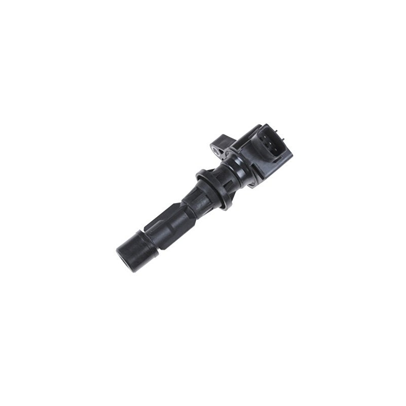 Blue Print ADM51490 Ignition Coil