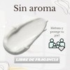Farmacias PARIS | Cold Cream Neutro 1 kg | Crema