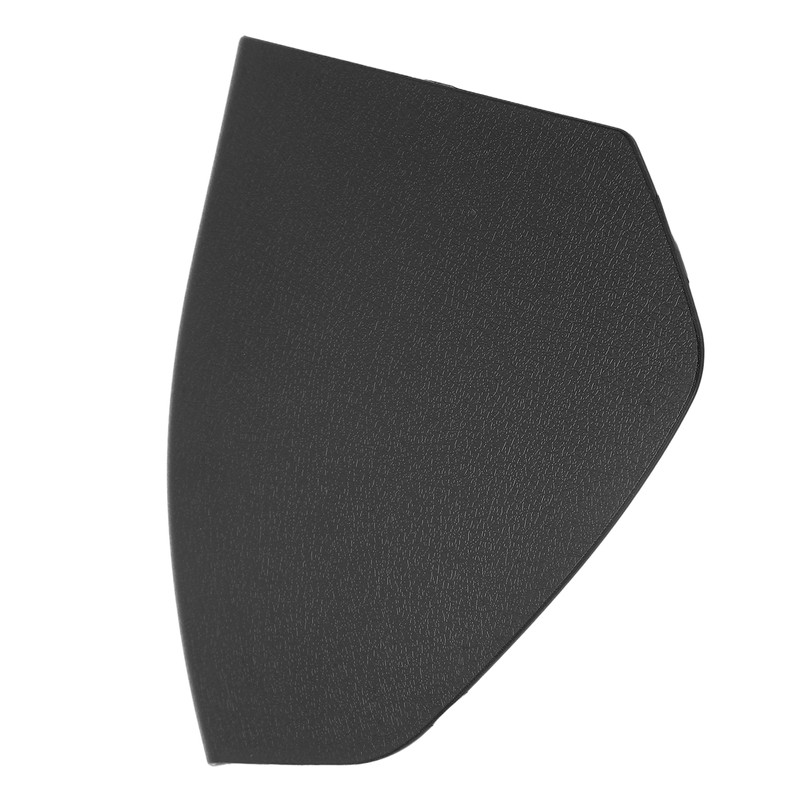 Front Door Upper Cover Trim A2117270148 Replacement for Benz E‑Class
